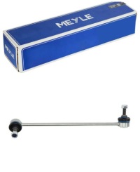 Купити Meyle з'єднувач стабілізатора перед правий le bmw, фото thumb