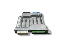 Купить Бортовой компьютер блок управления двигателя mini cooper r50 6922801, фото thumb