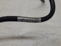 фото thumb №3, Porsche panamera 970 трубка шланг шланг