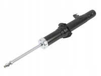 фото thumb №2, Амортизатор перед лівий do mazda 6 gg gy 2002-