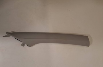 фото thumb №1, Hyundai tucson iv захист стійка правий перед 85820-n7000