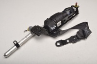 фото thumb №1, Volvo s40 ii v50 pas безопасности левый перед передний 8639693