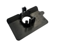 фото thumb №1, Tesla s plaid palladium кріплення кошик датчик pdc s10 1565576-00-a новий