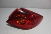 фото thumb №1, Лампа правая задняя mazda 3 i