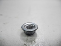 фото thumb №4, 9x гайка скло renault twingo iii 7703033168