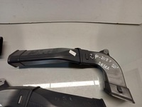 фото thumb №5, Труба повітрозабірник повітря повітропроводи peugeot 208 ii