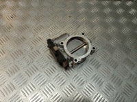 Mercedes w206 w254 przeupstnica a2541410200 Доставка, фото thumb