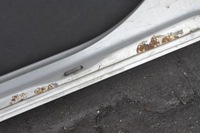 фото thumb №14, Citroen c4 cactus двері лівий задня задні