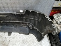 фото thumb №8, Бампер задняя задний citroen c4 cactus pdc ezrc