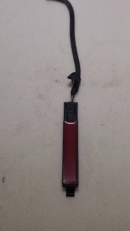 Купить Opel insignia a 2014 блоки управления 13502554, фото thumb