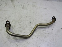 фото thumb №4, Шланг wody civic ix 1.8