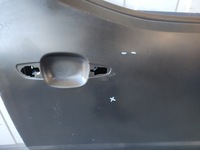 фото thumb №9, Двері partner berlingo iv combo e proace city 18-24 передні праве nowe org