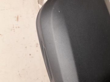 фото thumb №6, Підлокітник bmw x1 2017 1264488