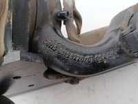 фото thumb №12, Hak буксирувальний балка електропроводка skoda superb iii оригінальний 3v 3v9803881a