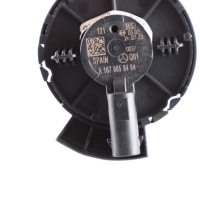 Купить Mercedes w177 датчик давления дверь правый левый перед a1679058404, фото thumb