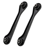 фото thumb №8, Рама підвішування зад балка важіль x8 szt важелі зад skoda octavia ii гвинти