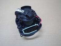 фото thumb №3, Вентилятор обігрівача renault talisman megane iv