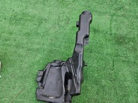 фото thumb №5, Бачок омивача mercedes w204 w212