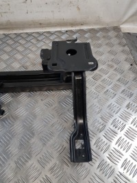 Купить Балка бампера перед peugeot 301 рестайлинг  sedan 18r-, фото thumb