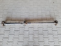 фото thumb №4, Wal приводной задняя pf73 lexus ls 600 ls600 h 5.0 long