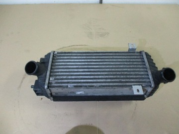 фото thumb №10, Радіаторів інтеркулер kia sportage 4 iv hyundai tucson iii 3 28270- 2b743