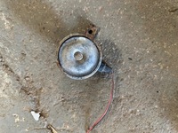 фото thumb №1, Hyundai i20 ii 14-18 клаксон alarm