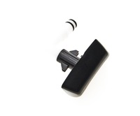 фото thumb №4, Land rover range sport ls 07.06-07.09 омыватель