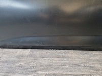 фото thumb №10, Двері hyundai i20 iii - передні ліва nowe оригінал 19-25 poznań