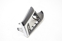 фото thumb №12, Bmw 5 g30 g31 6 g32 планка декоративная dekor панели распределительной пианино чёрный