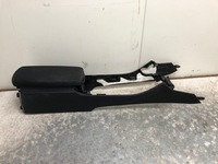 фото thumb №8, Туннель средний подлокотник lexus is220 58911-53130