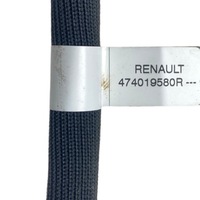 фото thumb №14, Шланг підсилювач гальм dacia duster ii 1.0 tce 474019580r