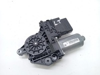 фото thumb №1, Моторчик подъёма окон lt vw golf plus