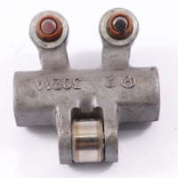 фото thumb №1, Mini r50 r52 r53 рычаг коромысло клапанная 7522124