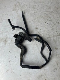 фото thumb №1, Клапан вакуумa koleos 2.0 dci 8200575400