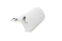 фото thumb №2, Mini r56 cooper s 2006 rhd задній лівий панель захист стійка c 7141533