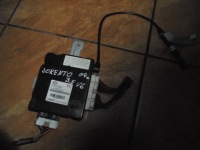 фото thumb №1, Kia sorento i 3.5 04' блок управления замка 95400-3e210