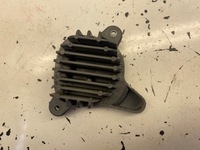 фото thumb №1, Peugeot 3008 ii модуль лампы led правый 89912886