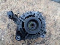 фото thumb №5, Генератор bosch toyota avensis t25 2.0 vvti 1az d4 rav 4 rav4 corolla 100a