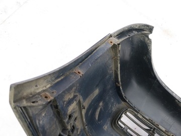 фото thumb №16, Бампер pod распылители ксенон vw golf mk4 4 iv