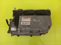 фото thumb №1, Інвертор інвертор g9200-47181 toyota prius iii 13r