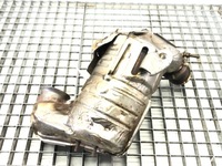 фото thumb №2, Катализатор renault clio v 1.0b tce 208a02744r