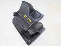 фото thumb №5, Peugeot 407 sw 1.6hdi 08r бардачок