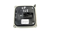 фото thumb №1, Mercedes cls 218 перетворювач led a2189009800