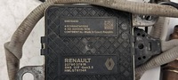 фото thumb №6, Датчик лямбда-зонд 227903791r renault trafic iii