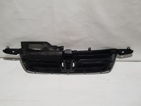 фото thumb №6, Honda crv cr-v ii 02-04 решётка радиатора решётка радиатора перед