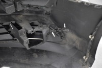 фото thumb №8, Audi a6 c7 4g обычный przed lift бампер передний