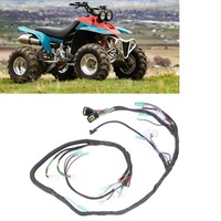 фото thumb №16, Модуль проводка трубопровод 3gd-82590-40-00 заменитель