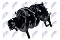 фото thumb №16, Nty bks-re-001 модуль труби wlotowej