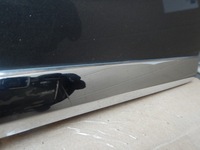 фото thumb №13, Крышка багажника задняя задняя vw t6 transporter multivan