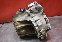 фото thumb №7, Коробка передач передач bg9r-7002-jcd volvo v60 1 i 1.6 d 115 km 10-13